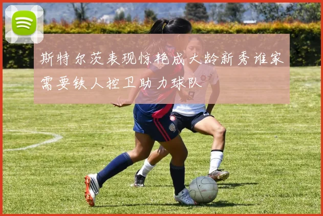 斯特尔茨表现惊艳成大龄新秀谁家需要铁人控卫助力球队